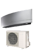 Reparación averías aire acondicionado Miele en  soria