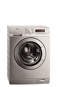 Reparación averías Miele en  soria